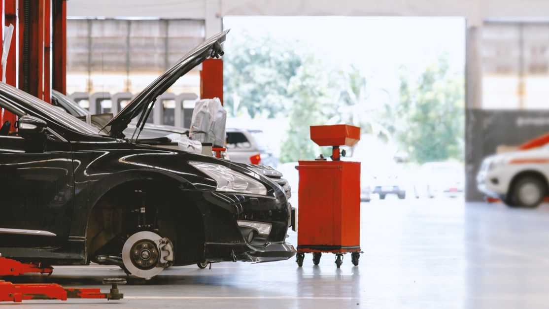 Zdjęcie ilustracyjne do artykułu