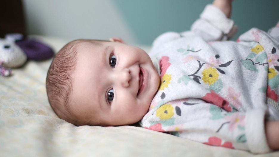 Te imiona rozśmieszą obcokrajowców