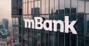 Nowość w mBanku. Zablokujesz transakcje w telefonie