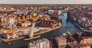 City breaki w odwrocie? Jesienią coraz mniej rezerwacji w dużych miastach w Polsce