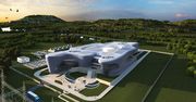 Sposób na kryzys energetyczny? Stawiają na atom