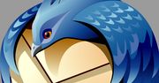 Warto zaktulizować Thunderbirda – Mozilla załatała krytyczną lukę
