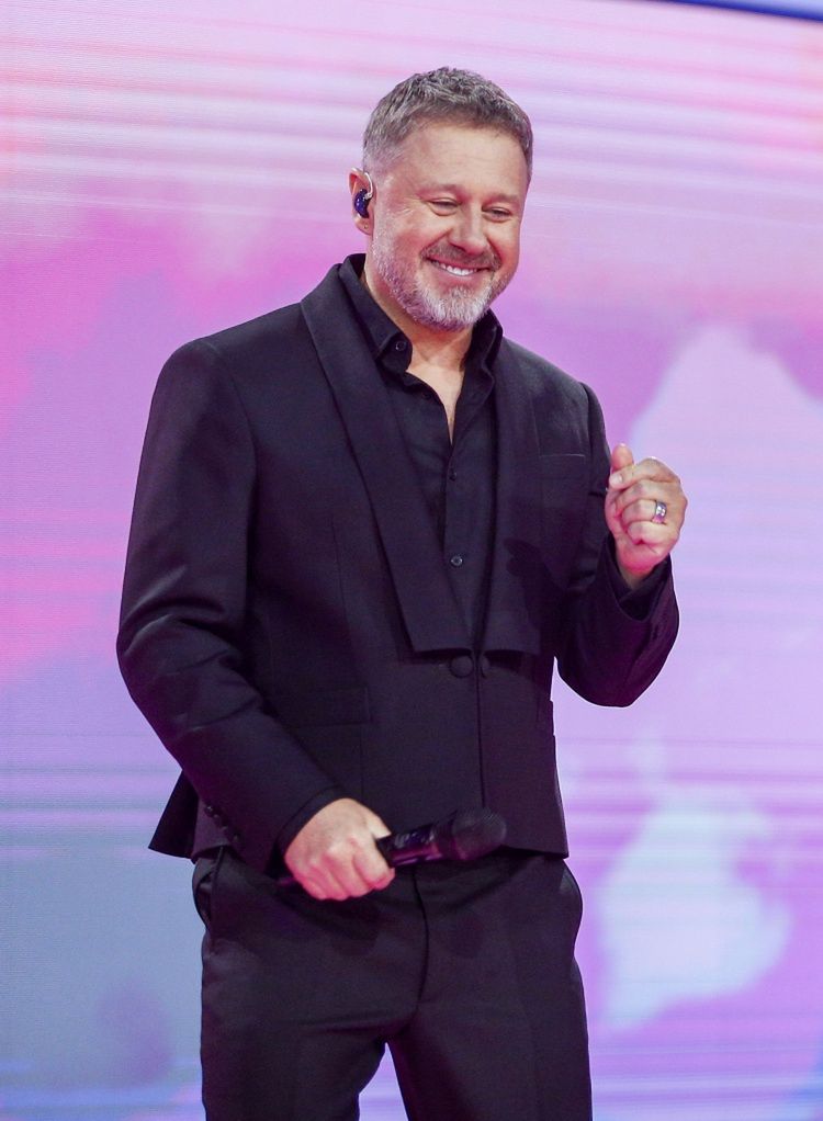 Andrzej Piaseczny