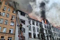 Białoruś zaatakuje Ukrainę? "Szukają tych wzmocnień"