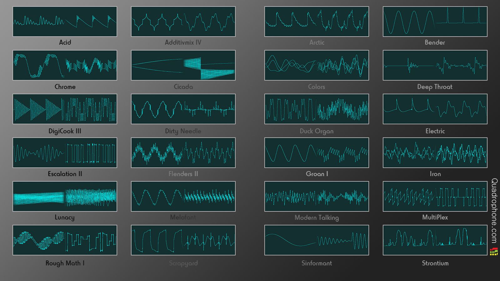 https://slamacademy.com/lesson/wavetable-synthesis-with-massive/