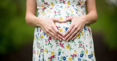 Ustalenie terminu porodu. Sprawdź, jak prawidłowo określić ten dzień