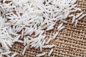 Odgrzewany ryż może być trujący? Eksperci wyjaśniają