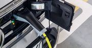Samochody ekologiczne. Europa wyprzedziła Chiny w "elektrykach", Polacy wolą hybrydy