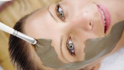 Maseczki z ptasiego guana – wszystko dla urody 1