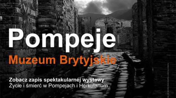 Nic nowego pod słońcem. Gdzie byli hejterzy, kiedy nie było Internetu? 1