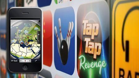 App Quiz 52 (nawigacja Sygic Aura Drive do wygrania) 1