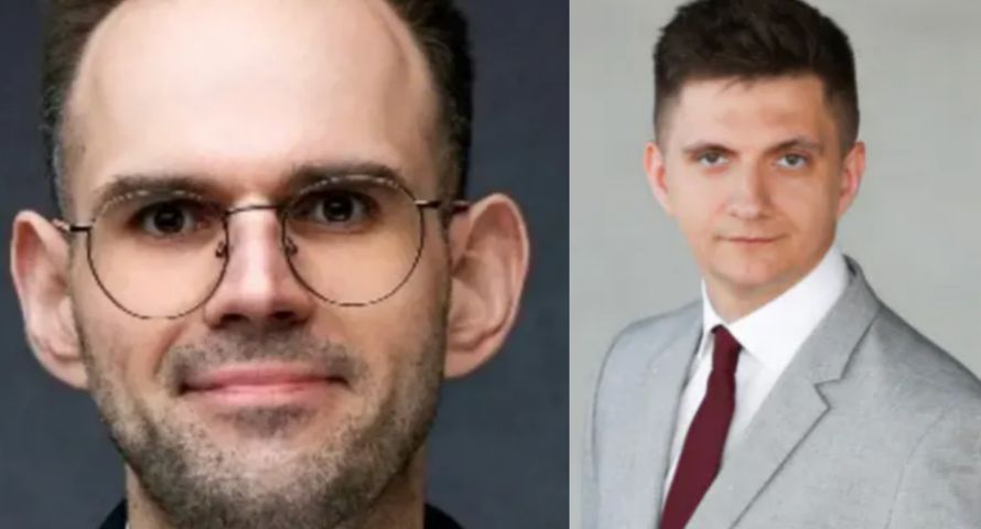 Roszady w portalu Zero.pl. Nowi szefowie newsroomu oraz ds. zasięgu i rozwoju