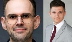 Roszady w portalu Zero.pl. Nowi szefowie newsroomu oraz ds. zasięgu i rozwoju
