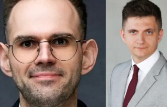 Roszady w portalu Zero.pl. Nowi szefowie newsroomu oraz ds. zasięgu i rozwoju