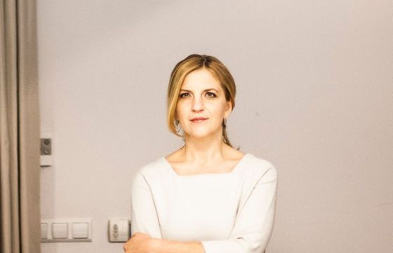 Discovery ułatwi transmisje dużych imprez sportowych w Eurosport Player. Na razie bez SVoD w Polsce