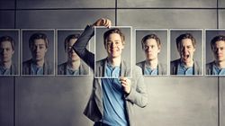 Nowe typy osobowości. Dowiedz się, jaki masz charakter