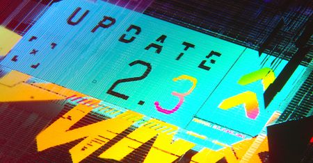 Cyberpunk 2077 z nową zawartością. Duża, darmowa aktualizacja