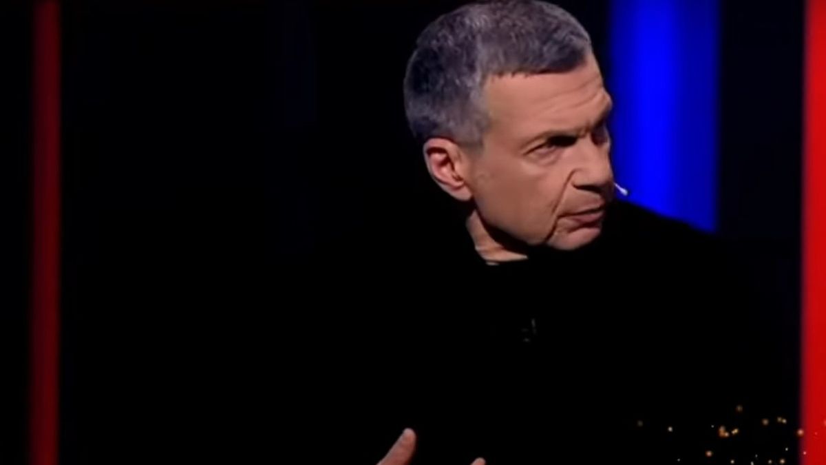 Rosjanie mówią o wojnie z NATO