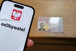Nowa funkcja w mObywatelu. Chodzi o wysokość emerytury