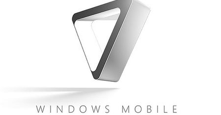 Windows Mobile 7 jeszcze w tym roku?