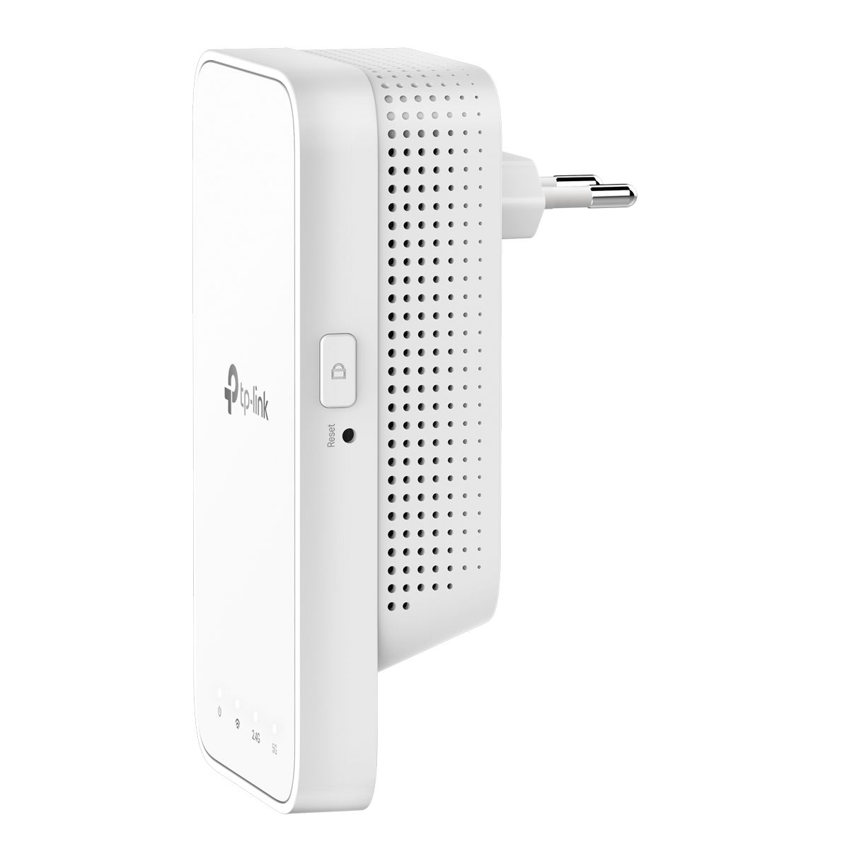 TP-Link RE300 – pierwszy w ofercie wzmacniacz Wi-Fi z OneMesh.