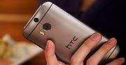 HTC One M8s oficjalnie. Odświeżony M8 w Polsce jeszcze w tym miesiącu