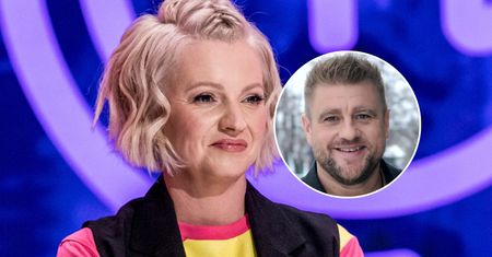 Dorota Szelągowska ciepło wspomina Tomasza Jakubiaka. Zdradza, co u jego żony: "Coś pięknego się szykuje"
