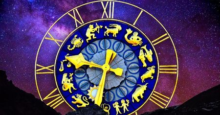 Te znaki zodiaku mają najtrudniejszy charakter. Jesteś wśród "najgorszych"?