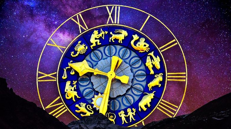 Te znaki zodiaku mają najtrudniejszy charakter. Jesteś wśród "najgorszych"?