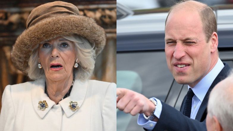 Ile zarabia brytyjska rodzina królewska?