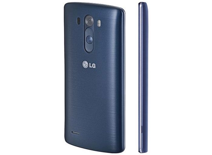 W skrócie: błąd w Androidzie 5.0, data premiery Xperii Z4 i najbardziej wydajne smartfony 8