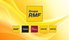 Grupa RMF nie zmienia cen reklam w sezonie jesiennym