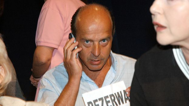 Obraz