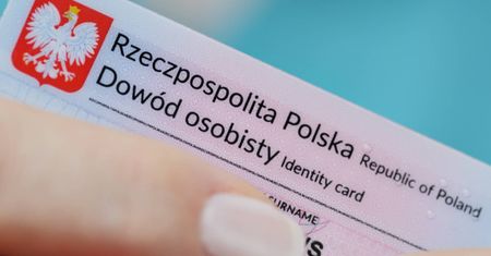 Do niedawna było zakazane. Teraz bije rekordy popularności w Polsce