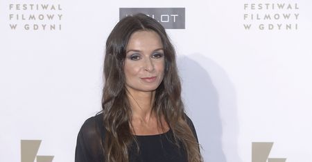 Córka Kaczyńskiej została okradziona? Wszystko na to wskazuje