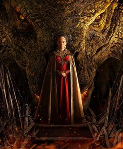 Dobra wiadomość dla fanów "Gry o tron". Ruszają prace nad kolejnym spin-offem