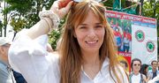 Anna Czartoryska-Niemczycka pokazała wnętrza swojego mieszkania. Aktorka stawia na minimalizm i prostotę