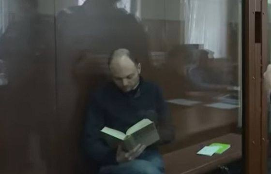 „The New York Times” i „The Washington Post” z nagrodami Pulitzera