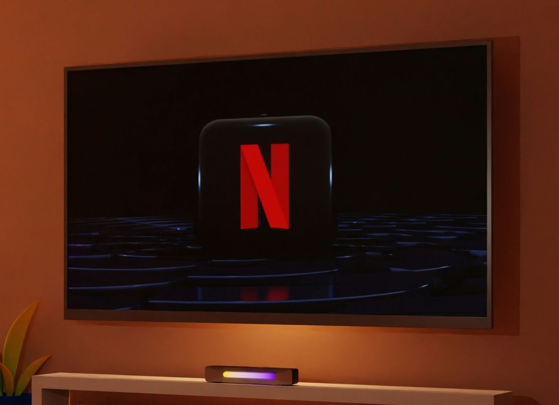 Netflix zarobił rekordowo, ale inwestorzy kręcą nosem. Te filmy i seriale były hitami