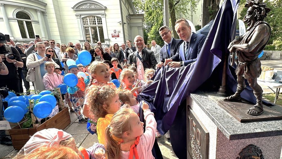 150 lat ZWiK