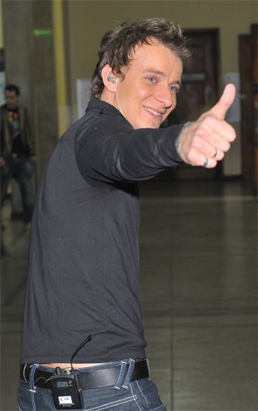 Obraz