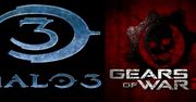 DLC dla Halo 3 i Gears Of War 2 - daty premier i ceny