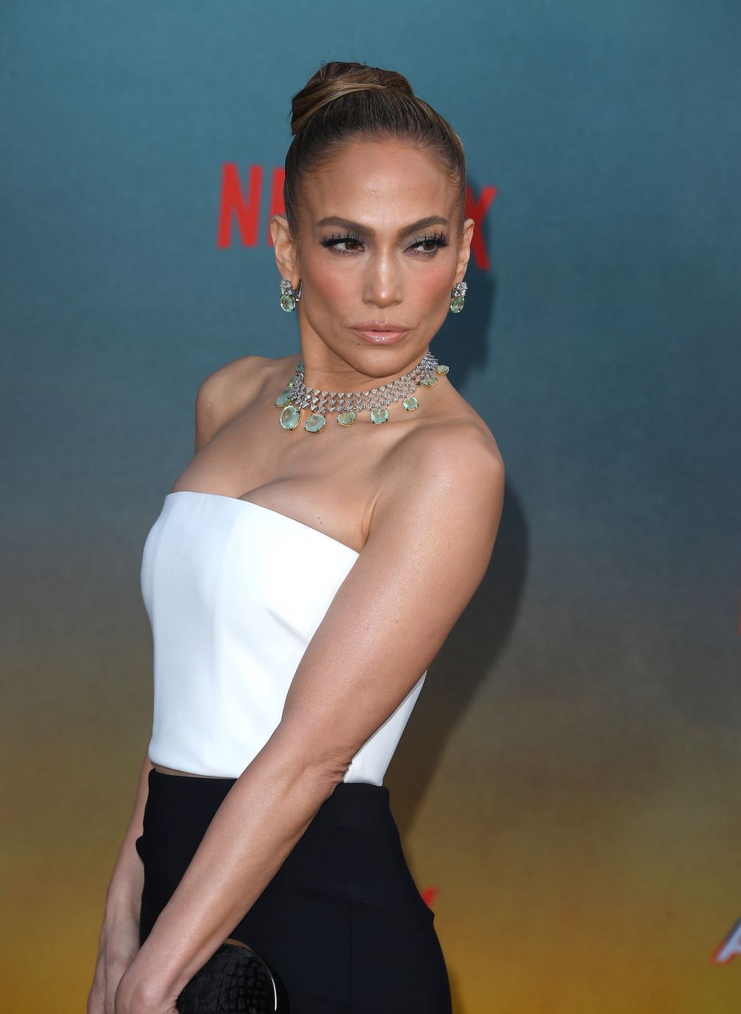 Jennifer Lopez ODWOŁUJE trasę koncertową!