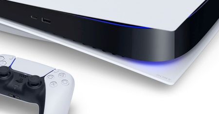 Jeszcze nie masz PS5? Wkrótce możesz mieć problem z PS4