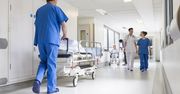 Wybory 2020. Jak głosować w szpitalach? Powstaną w nich obwodowe komisje wyborcze