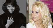 Pamela potępia Janet Jackson!