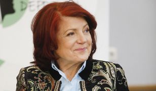 Urszula Dudziak odkryła nową pasję. Została rolniczką