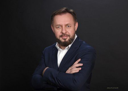 gpf_9925_przemyslaw_cd1_portret.jpg
