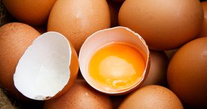 Jaka jest prawidłowa odpowiedź?