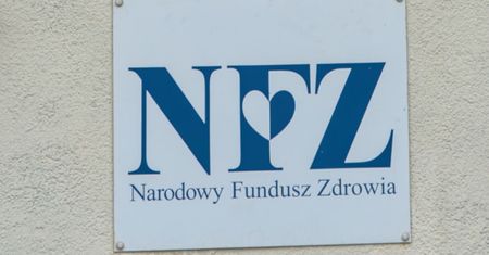 Kiedy ruszy e-rejestracja na badania? Ministerstwo tłumaczy opóźnienia